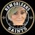 Sheila Hebert Champagne's profile image