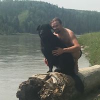 Andrew Blundell's profile image