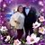 Maria De La Torre's profile image