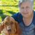 Georgie Ahrens Valchar's profile image