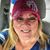 Lynn Alexander's profile image