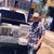 Sahiid Zuniga's profile image