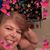 Sadonna Sue's profile image