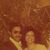 Paul C. Graham's profile image