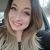 Shelby Jackson's profile image