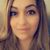 Liset Bustamante Olivas's profile image