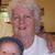 Janice Thomas's profile image
