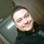 Huberto Acevedo's profile image