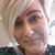 Traci Miner's profile image