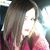 Lisa Sanford's profile image