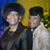 Kimberly Johnston-Runnels's profile image