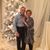 Stella Green Herwig's profile image