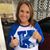 Debbie Harris's profile image