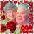 Eleanor M. Miller's profile image