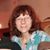 Gabriele Craig's profile image