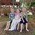 Peggy Dennis Carden's profile image