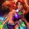 Bailey C.'s profile image