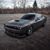 Jay Belshaw's profile image