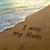 Sandie Griffitts Hutto's profile image