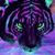 Tracy Lynn Mace's profile image