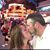 Nichole S Anderson's profile image