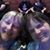 Sandy Honn-Ruediger's profile image