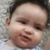Eric Cintron's profile image