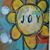 Marilyn Kaye's profile image