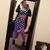 Taylor Dibella's profile image