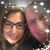 Sandy Schlebach Loudermilk's profile image