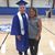 Sherry Giordano's profile image