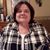 Rose Gassett's profile image