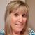 Debra Roth's profile image