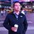 John Antezana's profile image