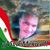 Cris Ochoa's profile image