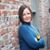 Julia Helstrom Coupet's profile image