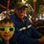 Don Kohaut's profile image