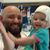Telis Paliouras's profile image