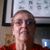 Marilyn Diane Freeman's profile image