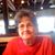 Sandra Benton's profile image