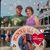 Maureen Cain's profile image