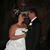 Sally Valenzuela Dawson's profile image