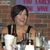 Pam Fugate's profile image