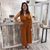 Rachel Clark's profile image