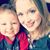 JoDee Hass's profile image