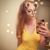 Birranda Kay's profile image
