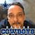 Steven Phipps's profile image
