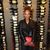 Dawn Sanford's profile image