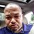 Oliver Thomas Jessup Jr's profile image