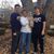 Susan Parham Horton's profile image